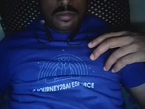 ballandnuts online show from 11, 2, 2026