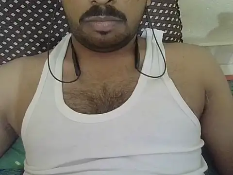 ballandnuts online show from 2, 3, 2026