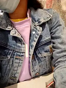 Palak 4u online show from 13, 1, 2025