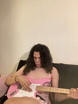 Snapshot of PeacockGoddess chatting on 12, 10, 2025 PeacockGoddess online show from 12, 10, 2025