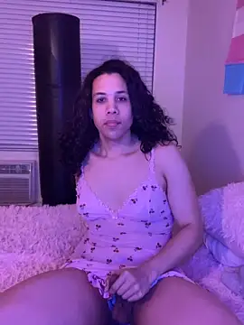 Snapshot of PeacockGoddess chatting on 14, 10, 2025 PeacockGoddess online show from 14, 10, 2025