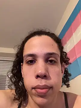 Snapshot of PeacockGoddess chatting on 3, 12, 2025 PeacockGoddess online show from 3, 12, 2025