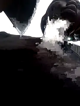 Sassy boobs21 online show from 18, 3, 2026