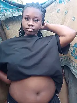 Sassy boobs21 online show from 22, 5, 2026