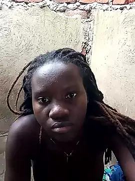 Black juicy24 online show from 10, 3, 2025