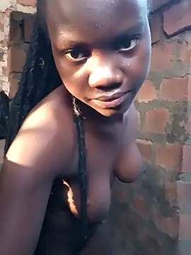 Black juicy24 online show from 1, 10, 2025