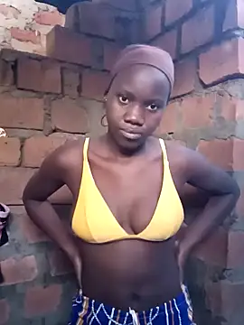 Black juicy24 online show from 13, 10, 2025