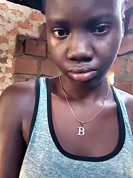 Black juicy24 online show from 24, 10, 2025