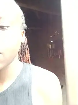 Black juicy24 online show from 9, 1, 2026