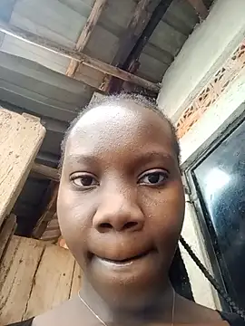 Black juicy24 online show from 27, 5, 2026