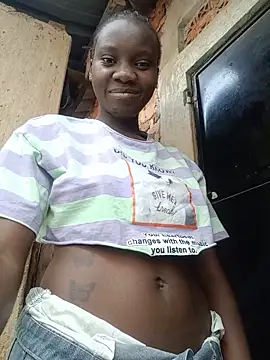 Snapshot of Black_juicy24 chatting on 9, 6, 2026 Black juicy24 online show from 9, 6, 2026