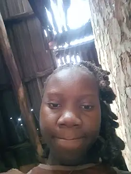 Snapshot of Black_juicy24 chatting on 15, 7, 2026 Black juicy24 online show from 15, 7, 2026