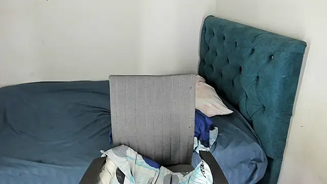 RachelJones  online show from 7, 1, 2025