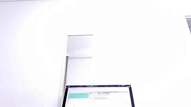Snapshot of Dalia_20 chatting on 26, 1, 2025 Dalia 20 online show from 26, 1, 2025