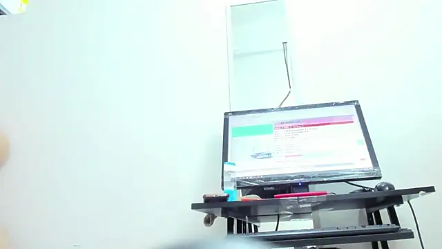 Snapshot of Dalia_20 chatting on 3, 2, 2025 Dalia 20 online show from 3, 2, 2025