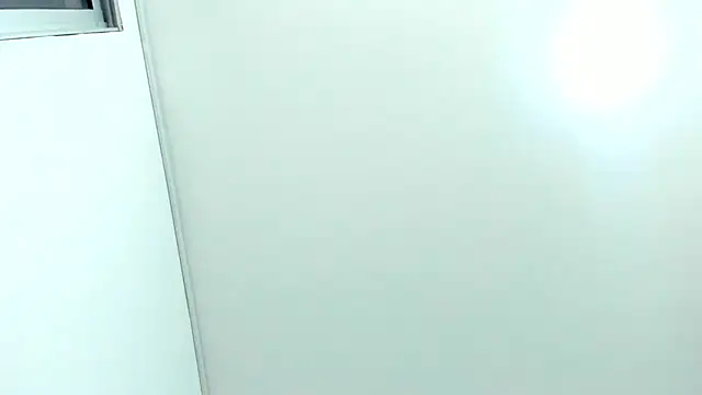 Snapshot of Dalia_20 chatting on 21, 2, 2025 Dalia 20 online show from 21, 2, 2025