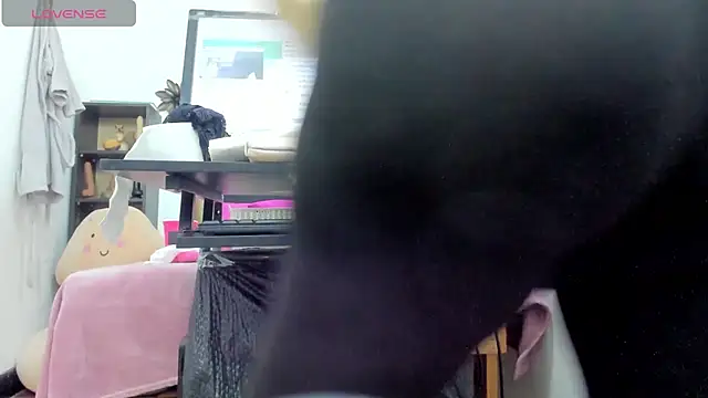 Snapshot of Dalia_20 chatting on 15, 3, 2025 Dalia 20 online show from 15, 3, 2025