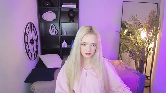 EmilyAir online show from 29, 11, 2025