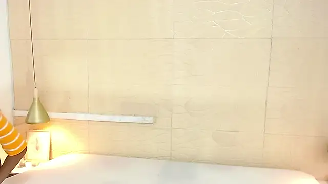 Chocolatte bar online show from 31, 12, 2024