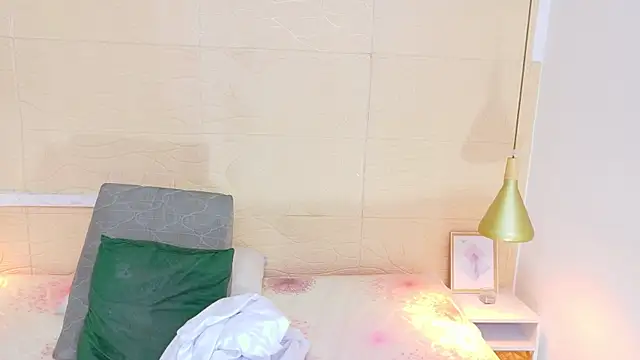 Chocolatte bar online show from 22, 2, 2025