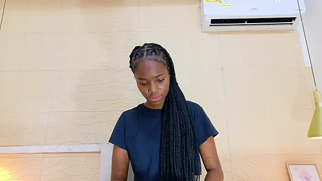 Chocolatte bar online show from 23, 2, 2025