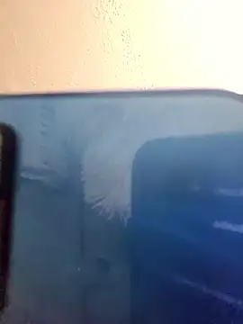 Drake Smith1 online show from 28, 9, 2025