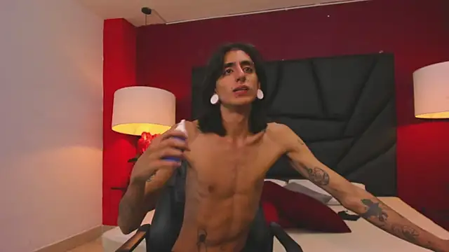 Snapshot of Matthew_Dixonn chatting on 12, 12, 2024 Matthew Dixonn online show from 12, 12, 2024