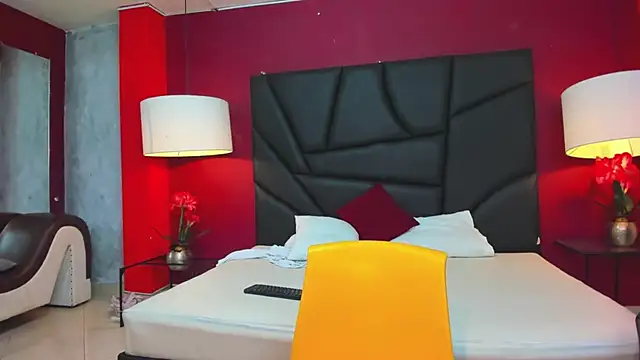 Snapshot of Matthew_Dixonn chatting on 4, 1, 2025 Matthew Dixonn online show from 4, 1, 2025