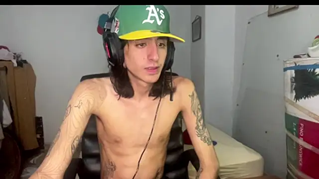 Snapshot of Matthew_Dixonn chatting on 23, 1, 2025 Matthew Dixonn online show from 23, 1, 2025