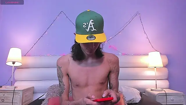 Snapshot of Matthew_Dixonn chatting on 24, 1, 2025 Matthew Dixonn online show from 24, 1, 2025