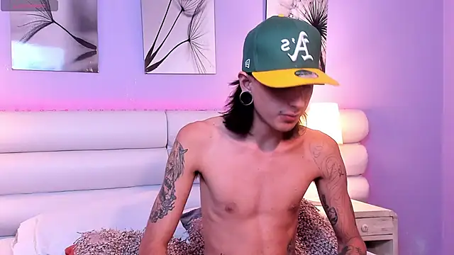 Snapshot of Matthew_Dixonn chatting on 27, 1, 2025 Matthew Dixonn online show from 27, 1, 2025