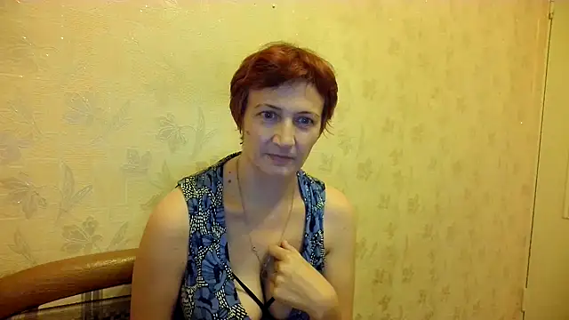 MilodyXXLoves online show from 12, 10, 2025