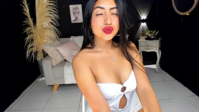 Hanna fost online show from 11, 2, 2025