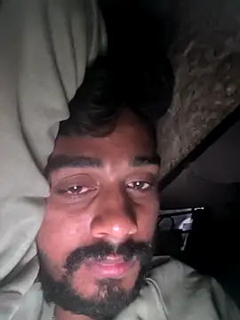 arppyyyxx online show from 10, 9, 2025