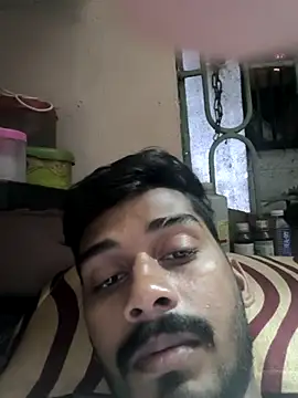 arppyyyxx online show from 27, 10, 2025