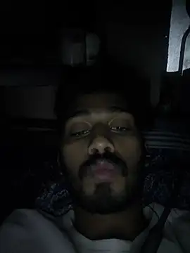 arppyyyxx online show from 10, 11, 2025