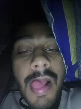 arppyyyxx online show from 13, 11, 2025