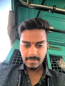 arppyyyxx online show from 17, 12, 2025