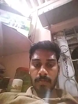 arppyyyxx online show from 12, 1, 2026