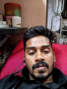 arppyyyxx online show from 31, 1, 2026