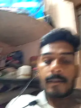 arppyyyxx online show from 2, 2, 2026