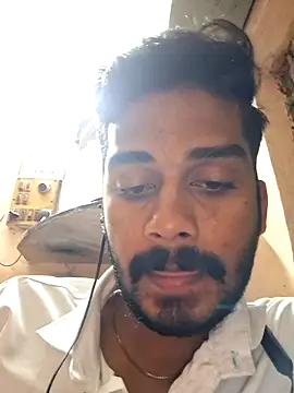 arppyyyxx online show from 15, 2, 2026