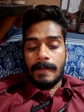 arppyyyxx online show from 17, 2, 2026