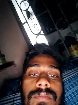 arppyyyxx online show from 18, 2, 2026