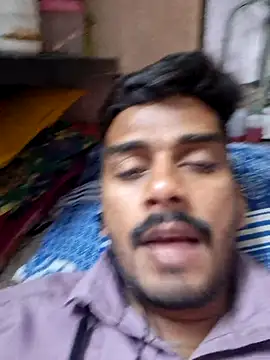 arppyyyxx online show from 20, 2, 2026