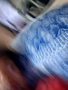 arppyyyxx online show from 22, 2, 2026