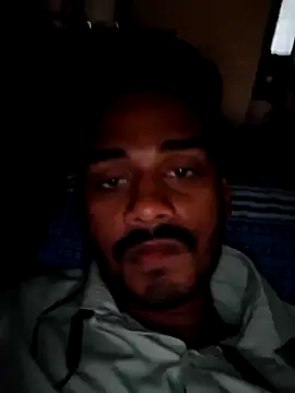 arppyyyxx online show from 25, 2, 2026