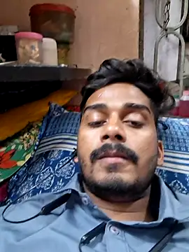 arppyyyxx online show from 26, 2, 2026