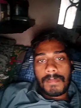 arppyyyxx online show from 12, 3, 2026