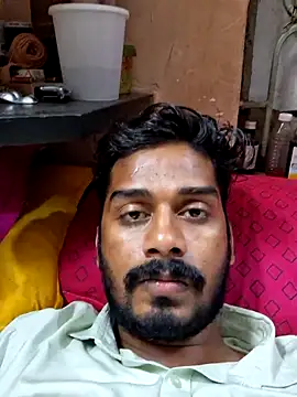 arppyyyxx online show from 29, 4, 2026